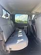 New 2025 Ford F-250 Crew Cab 4x4 Pickup for sale #C82895 - photo 23