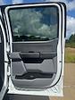 New 2025 Ford F-250 Crew Cab 4x4 Pickup for sale #C82895 - photo 24