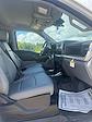 New 2025 Ford F-250 Crew Cab 4x4 Pickup for sale #C82895 - photo 25