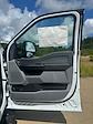 New 2025 Ford F-250 Crew Cab 4x4 Pickup for sale #C82895 - photo 26