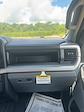 New 2025 Ford F-250 Crew Cab 4x4 Pickup for sale #C82895 - photo 27