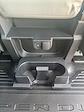 New 2025 Ford F-250 Crew Cab 4x4 Pickup for sale #C82895 - photo 28