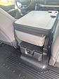 New 2025 Ford F-250 Crew Cab 4x4 Pickup for sale #C82895 - photo 29