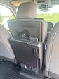 New 2025 Ford F-250 Crew Cab 4x4 Pickup for sale #C82895 - photo 30