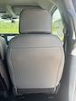 New 2025 Ford F-250 Crew Cab 4x4 Pickup for sale #C82895 - photo 31