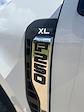 New 2025 Ford F-250 Crew Cab 4x4 Pickup for sale #C82895 - photo 32