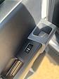 New 2025 Ford F-250 Crew Cab 4x4 Pickup for sale #C82895 - photo 33