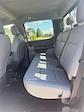 New 2025 Ford F-250 Crew Cab 4x4 Pickup for sale #C82895 - photo 34