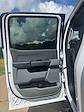 New 2025 Ford F-250 Crew Cab 4x4 Pickup for sale #C82895 - photo 35