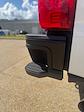New 2025 Ford F-250 Crew Cab 4x4 Pickup for sale #C82895 - photo 36