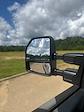 New 2025 Ford F-250 Crew Cab 4x4 Pickup for sale #C82895 - photo 37
