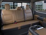 2025 Ford F-350 Crew Cab DRW 4x4 Pickup for sale #C92964 - photo 11