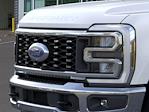 2025 Ford F-350 Crew Cab DRW 4x4 Pickup for sale #C92964 - photo 17