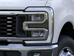 2025 Ford F-350 Crew Cab DRW 4x4 Pickup for sale #C92964 - photo 18
