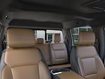 2025 Ford F-350 Crew Cab DRW 4x4 Pickup for sale #C92964 - photo 22
