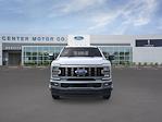 2025 Ford F-350 Crew Cab DRW 4x4 Pickup for sale #C92964 - photo 6