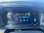 New 2025 Ford F-350 Platinum Crew Cab 4x4 DRW Pickup for sale #C94156 - photo 10