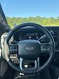New 2025 Ford F-350 Platinum Crew Cab 4x4 DRW Pickup for sale #C94156 - photo 11