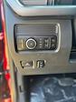 New 2025 Ford F-350 Platinum Crew Cab 4x4 DRW Pickup for sale #C94156 - photo 12