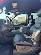 New 2025 Ford F-350 Platinum Crew Cab 4x4 DRW Pickup for sale #C94156 - photo 13