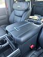 New 2025 Ford F-350 Platinum Crew Cab 4x4 DRW Pickup for sale #C94156 - photo 14