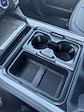 New 2025 Ford F-350 Platinum Crew Cab 4x4 DRW Pickup for sale #C94156 - photo 16