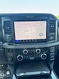New 2025 Ford F-350 Platinum Crew Cab 4x4 DRW Pickup for sale #C94156 - photo 17