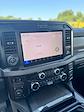 New 2025 Ford F-350 Platinum Crew Cab 4x4 DRW Pickup for sale #C94156 - photo 18
