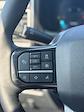 New 2025 Ford F-350 Platinum Crew Cab 4x4 DRW Pickup for sale #C94156 - photo 19