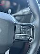 New 2025 Ford F-350 Platinum Crew Cab 4x4 DRW Pickup for sale #C94156 - photo 20