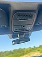 New 2025 Ford F-350 Platinum Crew Cab 4x4 DRW Pickup for sale #C94156 - photo 21