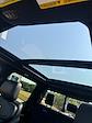 New 2025 Ford F-350 Platinum Crew Cab 4x4 DRW Pickup for sale #C94156 - photo 22