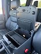 New 2025 Ford F-350 Platinum Crew Cab 4x4 DRW Pickup for sale #C94156 - photo 23