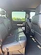 New 2025 Ford F-350 Platinum Crew Cab 4x4 DRW Pickup for sale #C94156 - photo 24