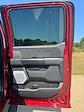 New 2025 Ford F-350 Platinum Crew Cab 4x4 DRW Pickup for sale #C94156 - photo 25