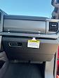 New 2025 Ford F-350 Platinum Crew Cab 4x4 DRW Pickup for sale #C94156 - photo 26