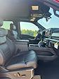 New 2025 Ford F-350 Platinum Crew Cab 4x4 DRW Pickup for sale #C94156 - photo 27