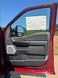New 2025 Ford F-350 Platinum Crew Cab 4x4 DRW Pickup for sale #C94156 - photo 28