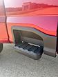 New 2025 Ford F-350 Platinum Crew Cab 4x4 DRW Pickup for sale #C94156 - photo 29