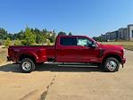 New 2025 Ford F-350 Platinum Crew Cab 4x4 DRW Pickup for sale #C94156 - photo 3