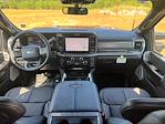 New 2025 Ford F-350 Platinum Crew Cab 4x4 DRW Pickup for sale #C94156 - photo 30