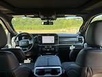 New 2025 Ford F-350 Platinum Crew Cab 4x4 DRW Pickup for sale #C94156 - photo 31