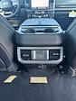 New 2025 Ford F-350 Platinum Crew Cab 4x4 DRW Pickup for sale #C94156 - photo 32