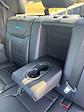 New 2025 Ford F-350 Platinum Crew Cab 4x4 DRW Pickup for sale #C94156 - photo 34