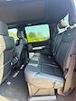 New 2025 Ford F-350 Platinum Crew Cab 4x4 DRW Pickup for sale #C94156 - photo 35