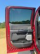 New 2025 Ford F-350 Platinum Crew Cab 4x4 DRW Pickup for sale #C94156 - photo 36