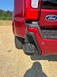 New 2025 Ford F-350 Platinum Crew Cab 4x4 DRW Pickup for sale #C94156 - photo 37