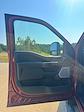 New 2025 Ford F-350 Platinum Crew Cab 4x4 DRW Pickup for sale #C94156 - photo 4
