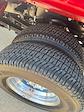 New 2025 Ford F-350 Platinum Crew Cab 4x4 DRW Pickup for sale #C94156 - photo 5