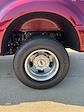 New 2025 Ford F-350 Platinum Crew Cab 4x4 DRW Pickup for sale #C94156 - photo 6